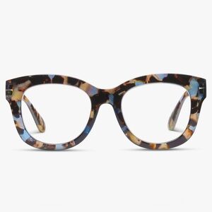 *** NWT Peepers Women's Center Stage Progressive Reading Glasses 1.50 ***